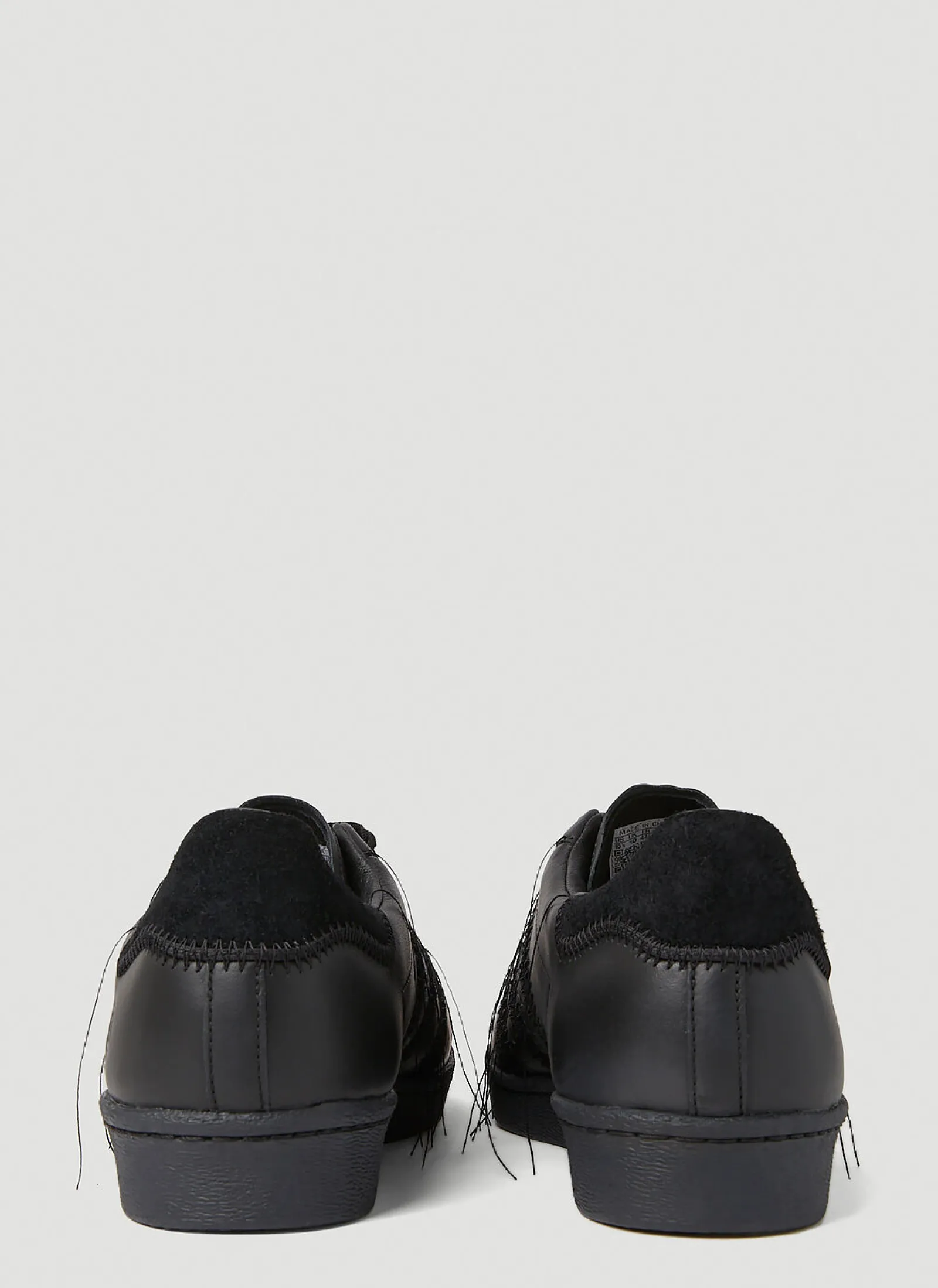 Superstar Sneakers>Y-3 Outlet