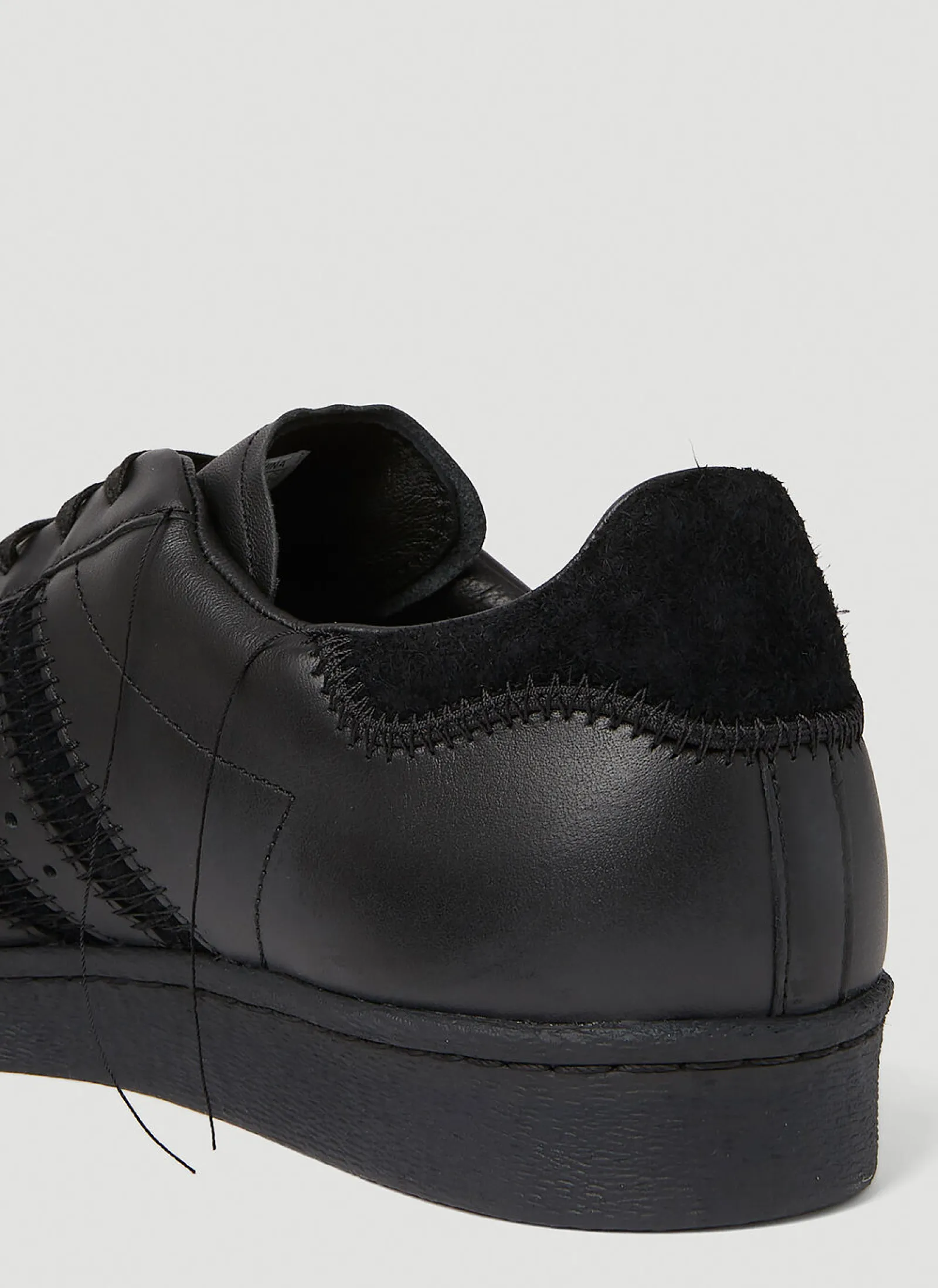 Superstar Sneakers>Y-3 Outlet