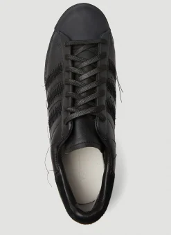 Superstar Sneakers><noscript><img width=