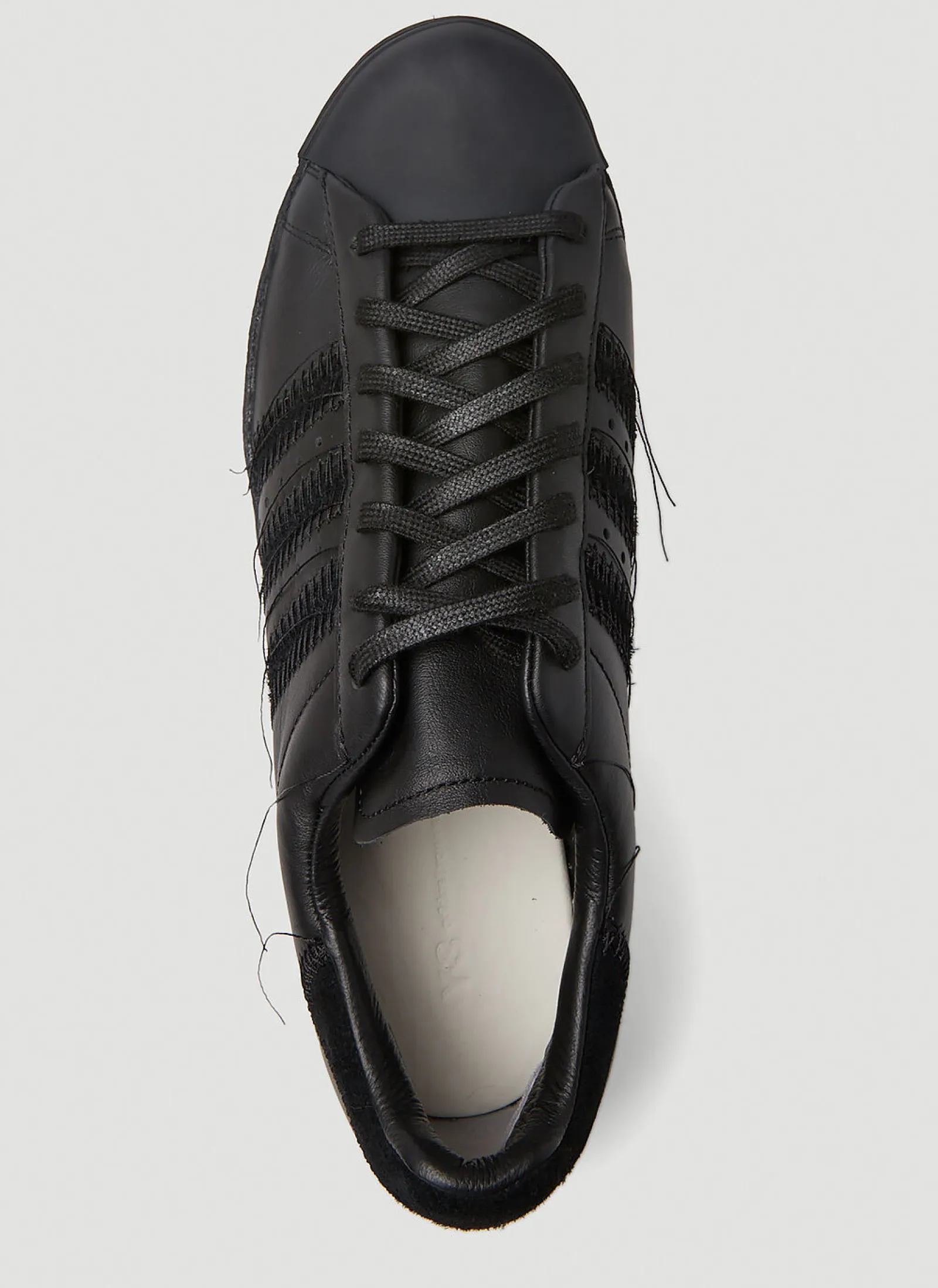 Superstar Sneakers>Y-3 Outlet