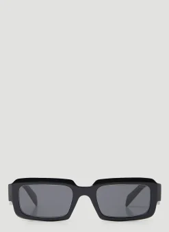 Men Prada Sunglasses^Symbole Sunglasses