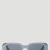 Men Prada Sunglasses^Symbole Sunglasses