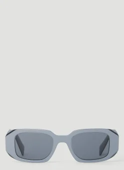 Men Prada Sunglasses^Symbole Sunglasses