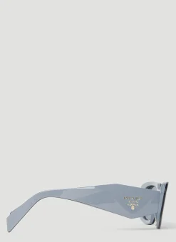 Men Prada Sunglasses^Symbole Sunglasses