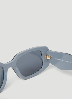 Men Prada Sunglasses^Symbole Sunglasses