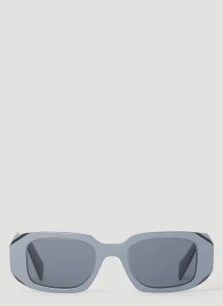Men Prada Sunglasses^Symbole Sunglasses