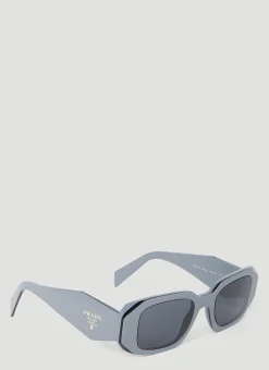 Men Prada Sunglasses^Symbole Sunglasses