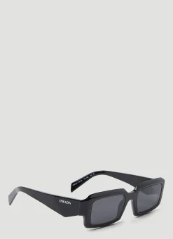 Men Prada Sunglasses^Symbole Sunglasses