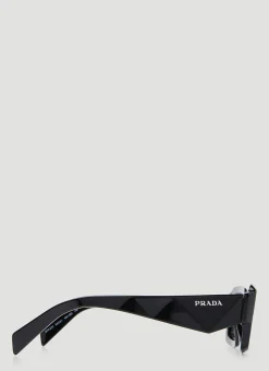 Men Prada Sunglasses^Symbole Sunglasses