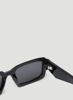 Men Prada Sunglasses^Symbole Sunglasses