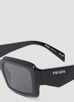Men Prada Sunglasses^Symbole Sunglasses