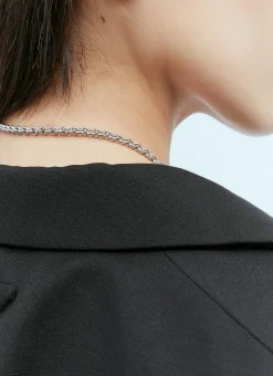 Men Charlotte CHESNAIS Jewellery^Symi Necklace