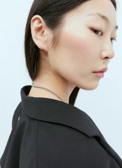 Men Charlotte CHESNAIS Jewellery^Symi Necklace