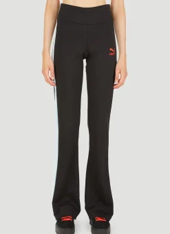 T7 Track Pants>Puma x Dua Lipa