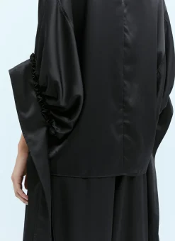 Tab Sleeve Top></noscript>JW Anderson Outlet