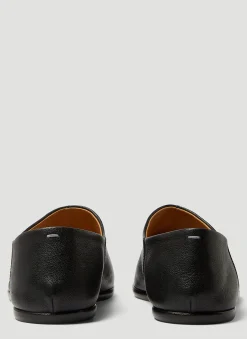 Men Maison Margiela Loafers^Tabi Babouche Loafers
