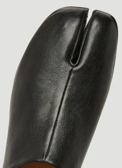 Men Maison Margiela Loafers^Tabi Babouche Loafers