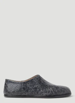 Tabi Babouche Shoes>Maison Margiela Online