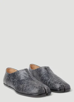 Tabi Babouche Shoes>Maison Margiela Online
