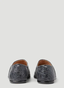 Tabi Babouche Shoes><noscript><img width=