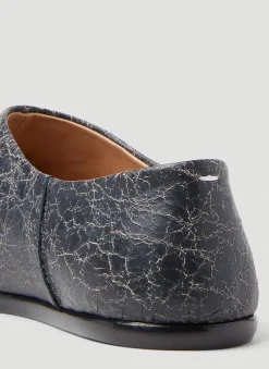 Tabi Babouche Shoes><noscript><img width=