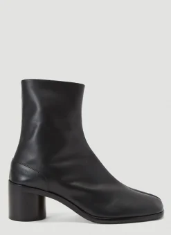 Men Maison Margiela Boots^Tabi Boots