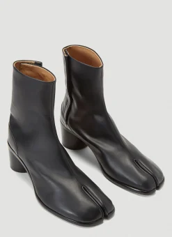 Men Maison Margiela Boots^Tabi Boots