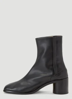 Men Maison Margiela Boots^Tabi Boots