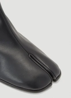 Men Maison Margiela Boots^Tabi Boots