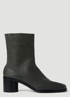 Men Maison Margiela Boots^Tabi Boots