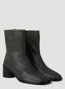Men Maison Margiela Boots^Tabi Boots