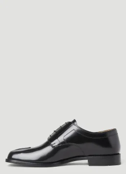 Men Maison Margiela Lace Ups^Tabi Brogues