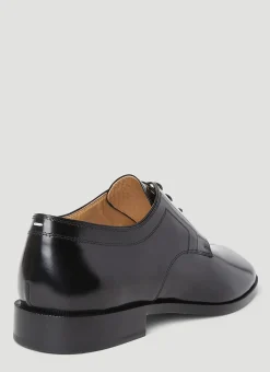 Men Maison Margiela Lace Ups^Tabi Brogues