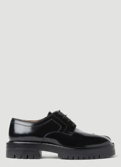 Tabi Derby Shoes>Maison Margiela Online