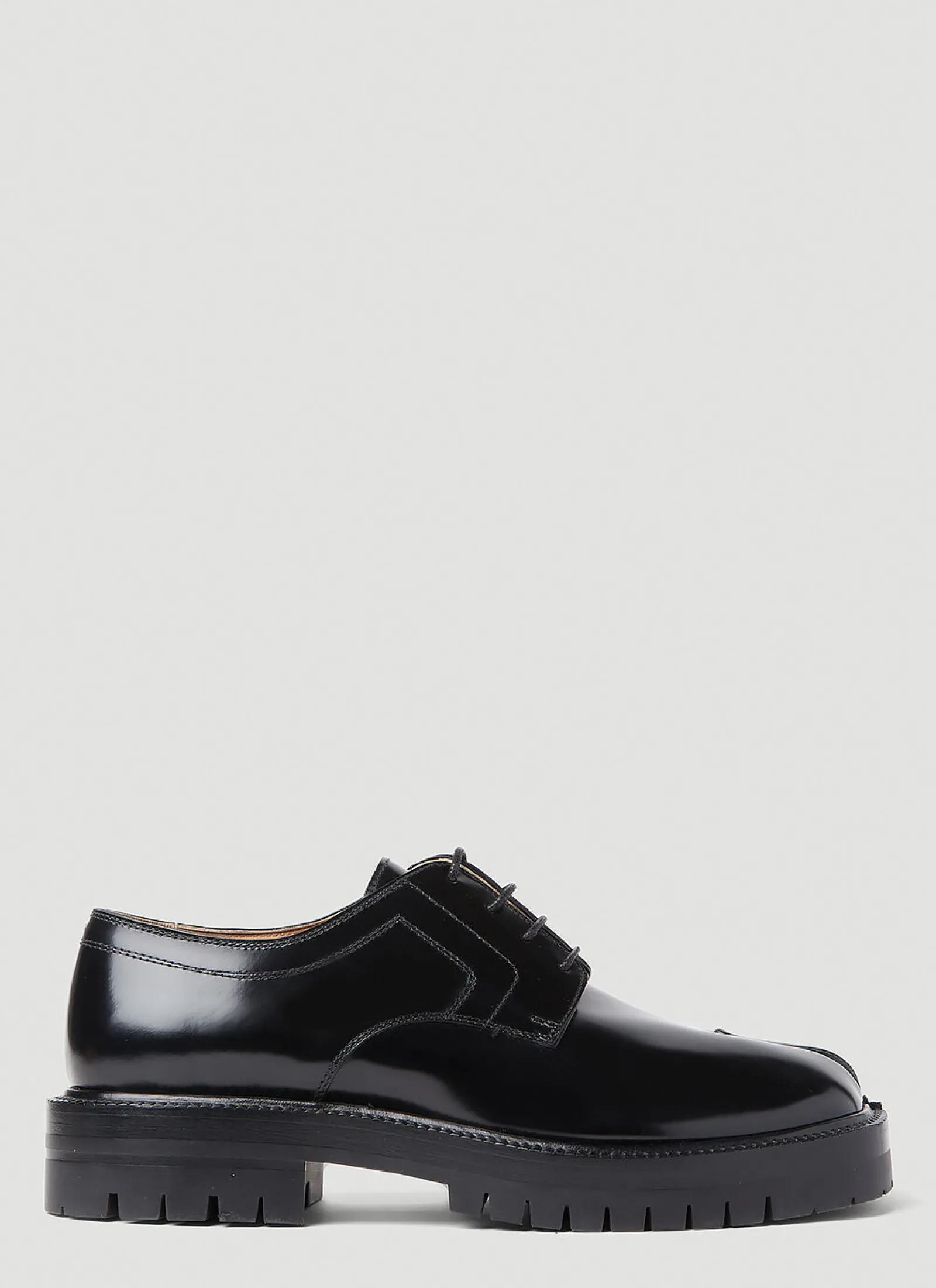 Tabi Derby Shoes>Maison Margiela Online