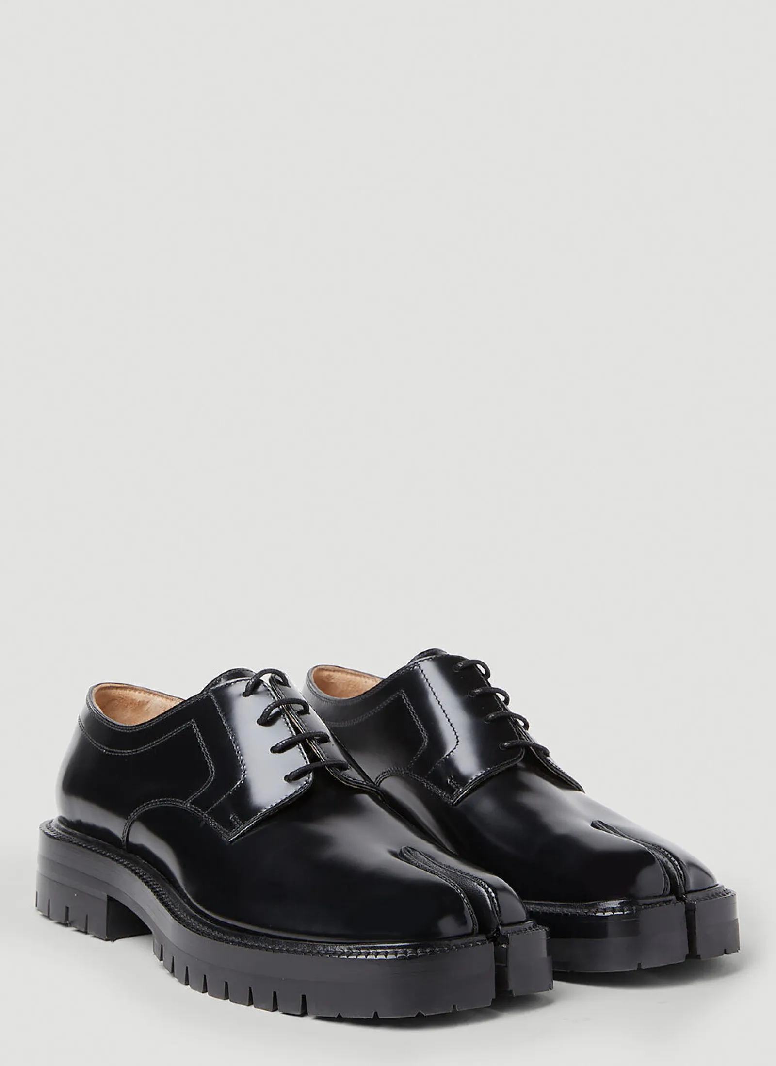 Tabi Derby Shoes>Maison Margiela Online