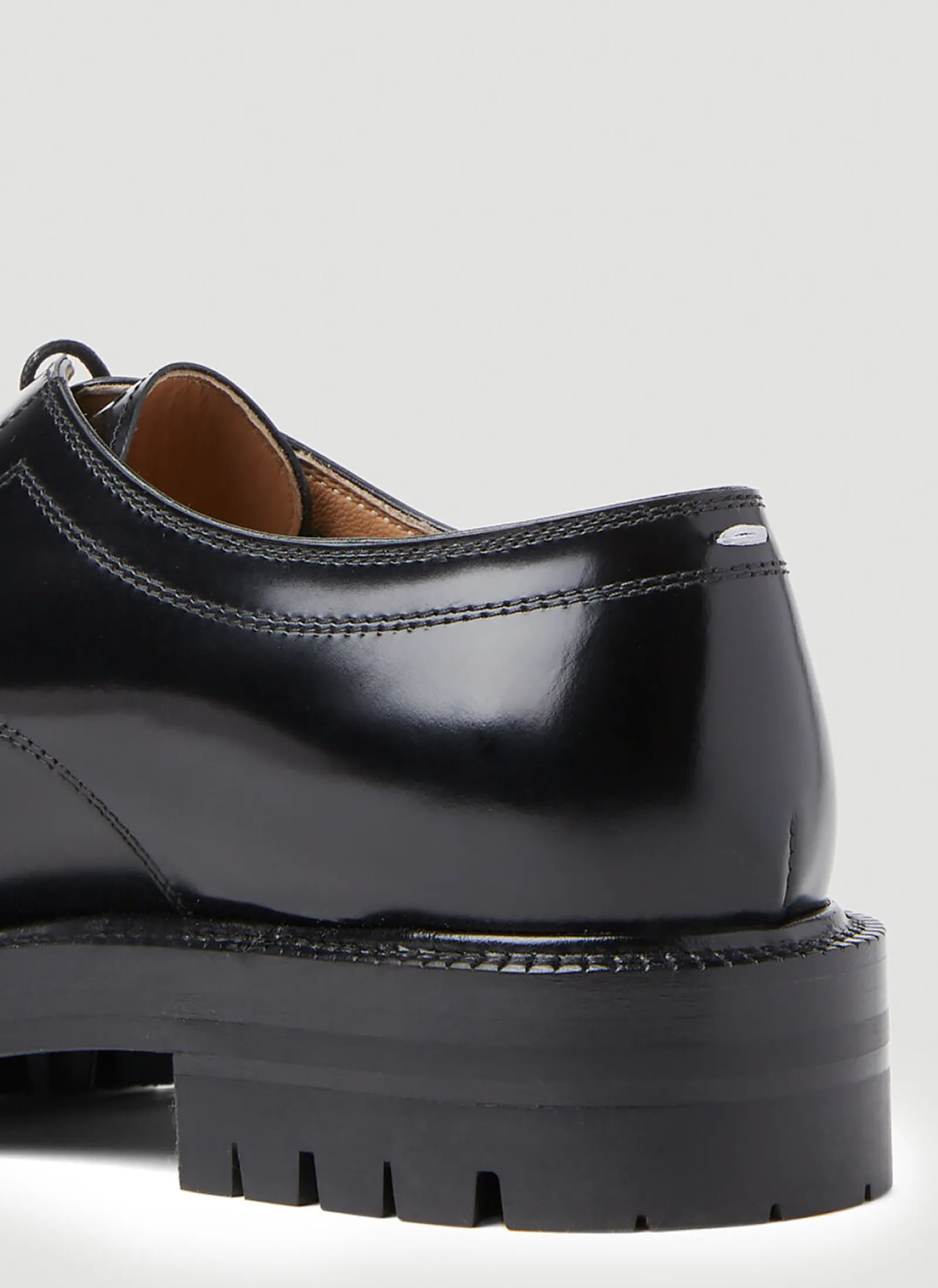 Tabi Derby Shoes>Maison Margiela Online
