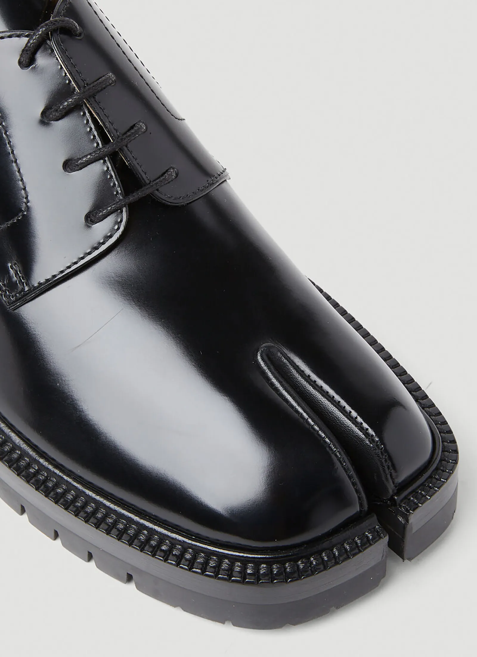 Tabi Derby Shoes>Maison Margiela Online