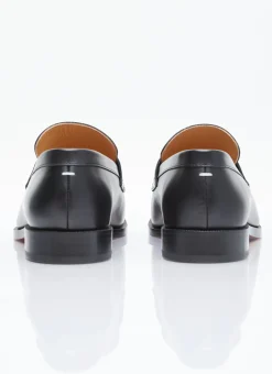 Men Maison Margiela Loafers^Tabi Loafers