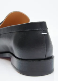 Men Maison Margiela Loafers^Tabi Loafers