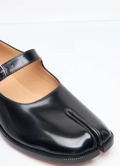 Tabi Mary Jane Shoes>Maison Margiela