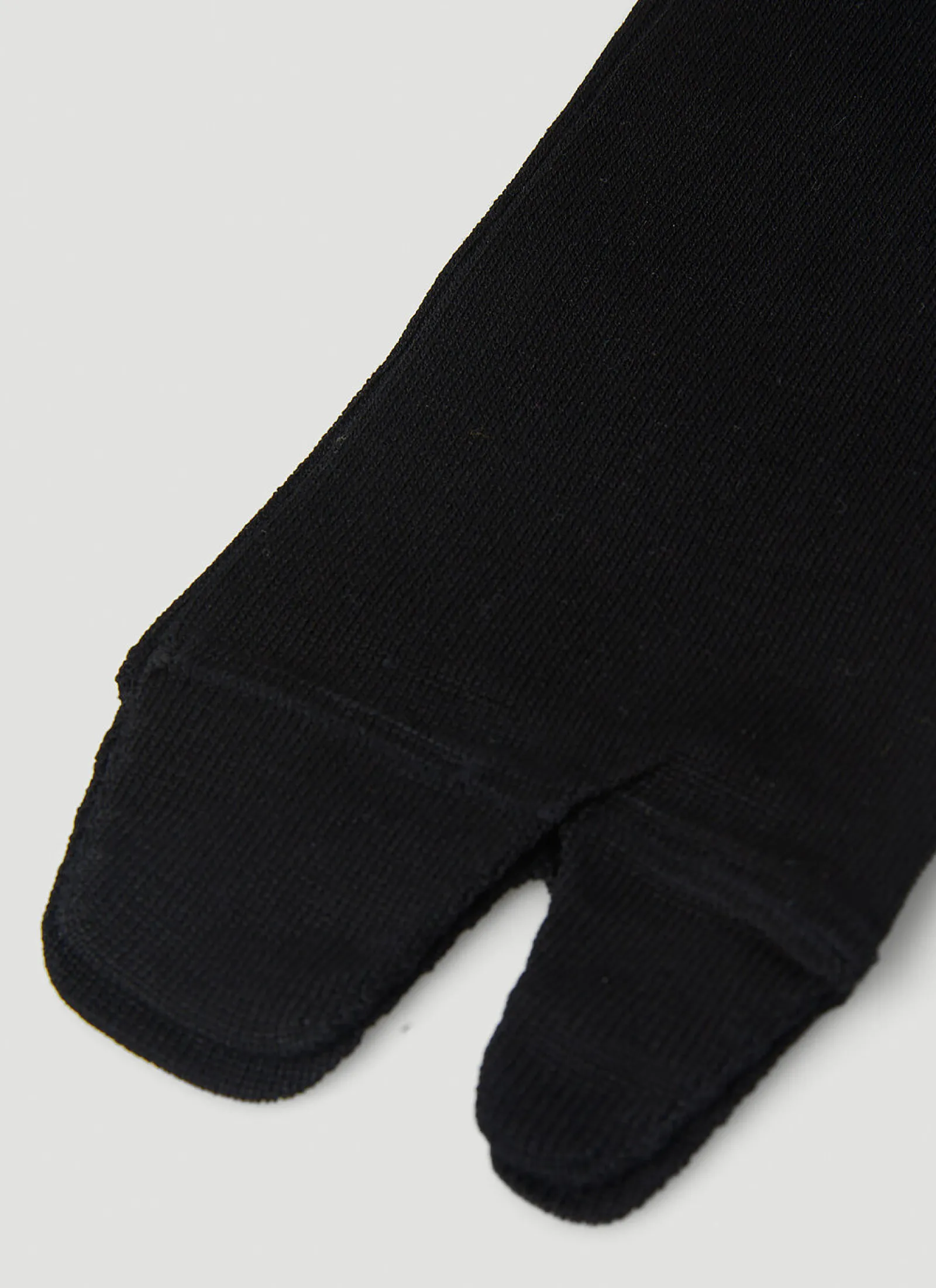 Men Maison Margiela Socks^Tabi Socks