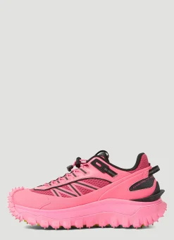 Tailgrip Sneakers></noscript>Moncler Sale