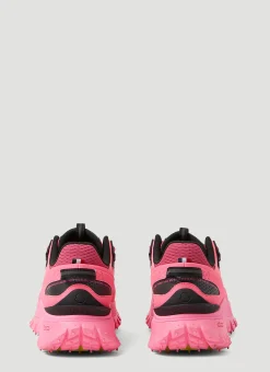 Tailgrip Sneakers></noscript>Moncler Sale