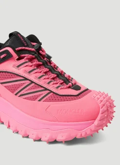 Tailgrip Sneakers></noscript>Moncler Sale