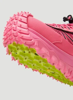 Tailgrip Sneakers></noscript>Moncler Sale