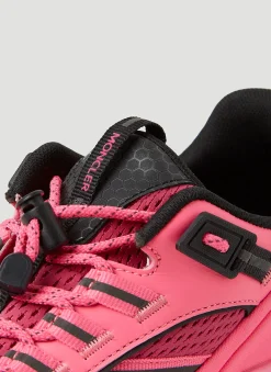 Tailgrip Sneakers></noscript>Moncler Sale