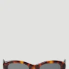 Men Gentle Monster Sunglasses^Tambu Sunglasses