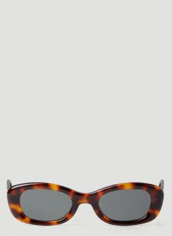 Men Gentle Monster Sunglasses^Tambu Sunglasses
