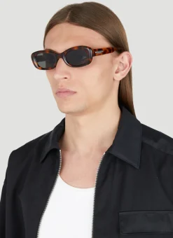 Men Gentle Monster Sunglasses^Tambu Sunglasses